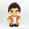 KKU-Boy-001