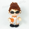 KKU-Boy-002