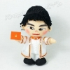 KKU-Boy-003