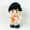 KKU-Boy-004