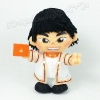 KKU-Boy-005