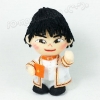 KKU-Boy-006