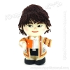 KKU-Girl-014