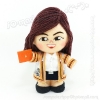 KKU-Girl-013