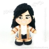 KKU-Girl-015