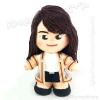KKU-Girl-016