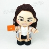KKU-Girl-010