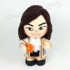 KKU-Girl-011