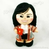 KKU-Girl-001