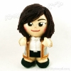 KKU-Girl-002