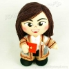 KKU-Girl-003
