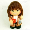 KKU-Girl-004