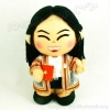 KKU-Girl-005