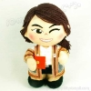 KKU-Girl-006