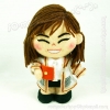 KKU-Girl-007