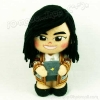 NU-Girl-010