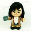NU-Girl-011