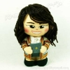 NU-Girl-012