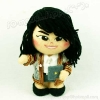NU-Girl-014