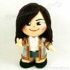 NU-Girl-018
