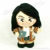 NU-Girl-019