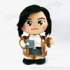 NU-Girl-001