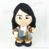 NU-Girl-022