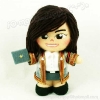 NU-Girl-020