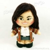 NU-Girl-002