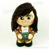NU-Girl-003