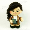 NU-Girl-004