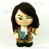 NU-Girl-005