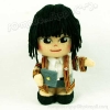 NU-Girl-006
