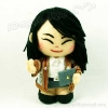 NU-Girl-007