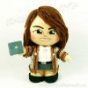 NU-Girl-008