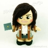 NU-Girl-009