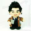 NU-Boy-010