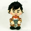NU-Boy-002