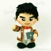 NU-Boy-003