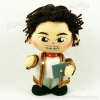 NU-Boy-004