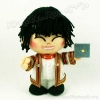 NU-Boy-005