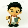 NU-Boy-006