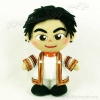 NU-Boy-008