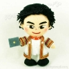 NU-Boy-009