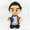 RMUTx-Boy-012