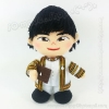 RMUTx-Boy-011