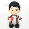 RMUTx-Boy-020