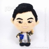 RMUTx-Boy-016