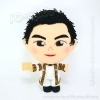 RMUTx-Boy-021