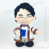 RMUTx-Boy-008